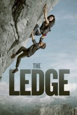 Nonton The Ledge (2022) lk21 Film Subtitle Indonesia