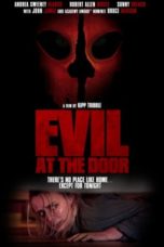 Nonton Evil at the Door (2022) lk21 Film Subtitle Indonesia