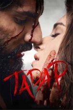 Nonton Tadap (2021) lk21 Film Subtitle Indonesia