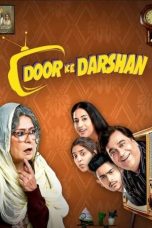 Nonton Door Ke Darshan (2020) lk21 Film Subtitle Indonesia