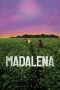 Nonton Madalena (2021) lk21 Film Subtitle Indonesia