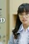 Nonton My Nerd Girl Episode 1 (2022) lk21 Film Subtitle Indonesia