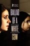 Nonton Ballad of a White Cow (2021) lk21 Film Subtitle Indonesia