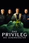 Nonton The Privilege (2022) lk21 Film Subtitle Indonesia