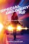 Nonton Special Delivery (2022) lk21 Film Subtitle Indonesia