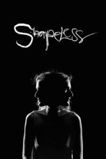 Nonton Shapeless (2021) lk21 Film Subtitle Indonesia