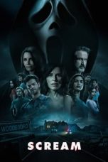 Nonton Scream (2022) lk21 Film Subtitle Indonesia