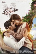 Nonton Love You Rachchu (2021) lk21 Film Subtitle Indonesia