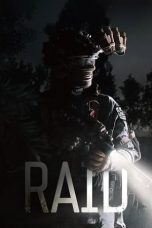 Nonton Escape from Tarkov. Raid. (2021) lk21