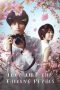 Nonton Love Like the Falling Petals (2022) lk21 Film Subtitle Indonesia