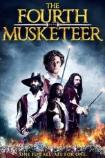 Nonton The Fourth Musketeer (2022) lk21 Film Subtitle Indonesia