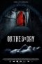 Nonton On the Third Day (2020) lk21 Film Subtitle Indonesia