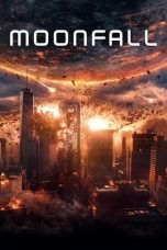 Nonton Moonfall (2022) lk21 Film Subtitle Indonesia