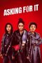 Nonton Asking For It (2022) lk21 Film Subtitle Indonesia