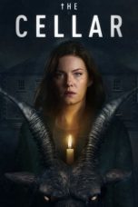 Nonton The Cellar (2022) lk21 Film Subtitle Indonesia