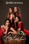 NontonPretty Little Liars S2 (2022)  lk21 Film Subtitle Indonesia