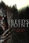 Nonton Reed's Point (2022) lk21 Film Subtitle Indonesia