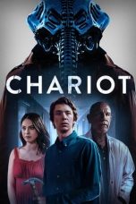 Nonton Chariot (2022) lk21 Film Subtitle Indonesia