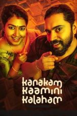 Nonton Kanakam Kaamini Kalaham (2021) lk21 Film Subtitle Indonesia