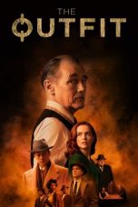 Nonton The Outfit (2022) lk21 Film Subtitle Indonesia