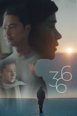 Nonton 366 (2022) lk21 Film Subtitle Indonesia