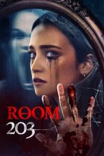 Nonton Room 203 (2022) lk21 Film Subtitle Indonesia