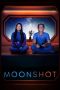 Nonton Moonshot (2022) lk21 Film Subtitle Indonesia