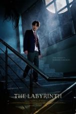 Nonton The Labyrinth (2021) lk21 Film Subtitle Indonesia