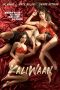 Nonton Kaliwaan (2022) lk21 Film Subtitle Indonesia