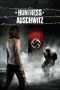 Nonton The Huntress of Auschwitz (2022) lk21 Film Subtitle Indonesia