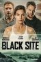 Nonton Black Site (2022) lk21 Film Subtitle Indonesia