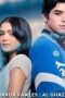 Nonton Virgin Mom Episode 4 (2022) lk21 Film Subtitle Indonesia