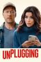 Nonton Unplugging (2022)  lk21 Film Subtitle Indonesia