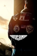 Nonton Top Gun: Maverick (2022) lk21 Film Subtitle Indonesia