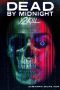 Nonton Dead by Midnight (Y2Kill) (2022)  lk21 Film Subtitle Indonesia