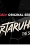 Nonton Dan Download Pertaruhan The Series Episode 1 (2022) lk21