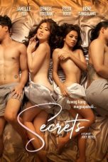 Nonton Dan Download Secrets (2022) lk21 Film Subtitle Indonesia