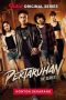 Nonton Dan Download Pertaruhan The Series (2022) lk21