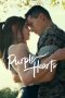 Nonton Dan Download Purple Hearts (2022) lk21 Film Subtitle Indonesia