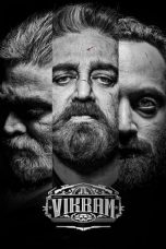 Nonton Dan Download Vikram (2022) lk21 Film Subtitle Indonesia