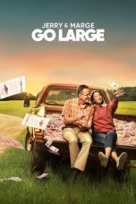 Nonton Dan Download Jerry & Marge Go Large (2022) lk21 Film Subtitle Indonesia