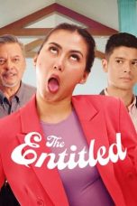 Nonton Dan Download The Entitled (2022) lk21 Film Subtitle Indonesia