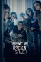 Nonton Dan Download Mencuri Raden Saleh (2022) lk21