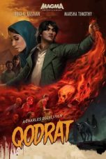 Nonton Dan Download Qodrat (2022) lk21 Film Subtitle Indonesia