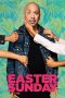 Nonton Dan Download Easter Sunday (2022) lk21 Film Subtitle Indonesia