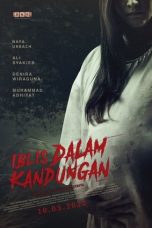 Nonton Dan Download Iblis Dalam Kandungan (2023) lk21