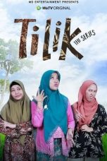 Nonton Dan Download Tilik The Series (2023) lk21