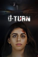 Nonton Dan Download U-Turn (2023) lk21 Film Subtitle Indonesia