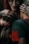 Nonton Dan Download Evil Dead Rise (2023) lk21 Film Subtitle Indonesia