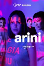 Nonton Dan Download Arini by Love.inc (2023) lk21